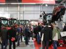 AGROTECH Kielce 2015 - cz.2