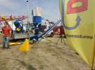AGRO-TECH Minikowo 2014 - sobota