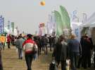 Agro Show 2012 Bednary foto-katalog firm cz.1