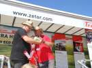 Zetor Family Tractor Show 2013 - Opatów