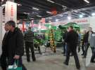 SIPMA na AGROTECH Kielce 2014