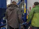 DOZAMECH na AGROTECH Kielce 2014