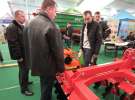 POM Ltd.  na AGROTECH Kielce 2014