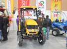 Agro-Park Lublin 2012 cz.2