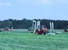 Zielone AgroShow 2016