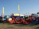 Agro Show 2011 Bednary Foto katalog firm