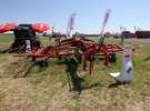 Zielone AgroShow 2016