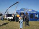 Agro Show 2011 Bednary Foto katalog firm