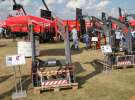 Agro Show 2015 - Metal-Fach