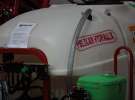 Bury na targach Agritechnica 2013