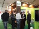 Fotorelacja z XVII Międzynarodowych Targów Techniki Rolniczej AGROTECH i XI Targów Przemysłu Drzewnego i Gospodarki Zasobami Leśnymi LAS-EXPO dzień 2