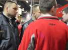 Zetor Polska na AGROTECH Kielce 2013