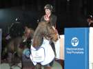 CAVALIADA 2013 w Poznaniu