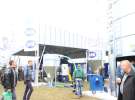 AGRO SHOW BEDNARY 2017 (Sobota)