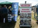 Agro Show 2012 Bednary foto-katalog firm cz.1