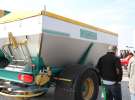 AGROTECH Kielce 2015 - cz.2