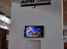 Omnivent na targach Agritechnica w Hanowerze