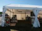 Agro Show 2012 Bednary foto-katalog firm cz.1
