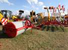 Agro Show 2015 - Expom
