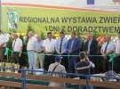  Regionalna Wystawa Zwierząt Hodowlanych W Szepietowie 2016 z Gospodarz.pl