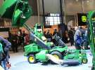 AgroProfi.pl na targach AGRITECHNICA w Hanowerze