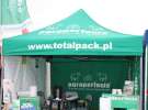 Total-Pack Opolagra 2011