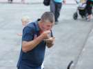 X Święto Gęsi w Biskupcu