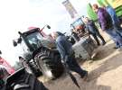 Roltechnika 2014 w Wilkowicach