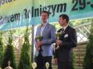 Regionalna Wystawa Zwierząt Hodowlanych i Dni z Doradztwem Rolniczym w Szepietowie-niedziela