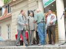  XX Targi Rolnicze Lubniewice