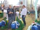 AGRO SHOW 2014 cz.1