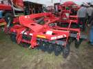 METAL-FACH na targach Agro Show 2013