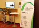 III Ogólnopolskie Forum Grup Producentów Rolnych