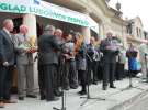  XX Targi Rolnicze Lubniewice