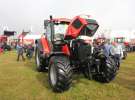 AGRO SHOW 2014 cz.2