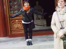 Gospodarz.pl w Chinach