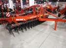 METAL-FACH  na AGROTECH Kielce 2014