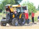 Zetor Family Tractor Show 2013 - Opatów