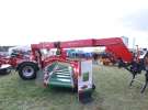 Agro Show 2019 dzień 3