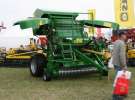 Agro Show 2012 Bednary foto-katalog firm cz.1