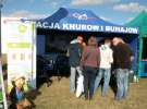 Agro Show 2012 Bednary foto-katalog firm cz.1