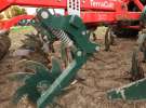 Demo Tour VOGEL NOOT w Polanowicach