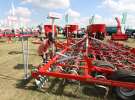 Agro Show 2015 - Kongskilde