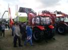 Agro Show 2015 z Inter-vax