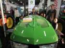 Targi AGROTECH i LAS-EXPO Kielce cz.2