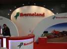 KVERNELAND Group Polska na AGROTECH Kielce 2015