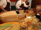 POLAGRA FOOD 2013 w Poznaniu