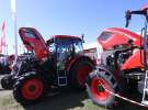 Agro Show 2019 dzień 4