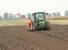 Demo Tour VOGEL NOOT w Polanowicach
