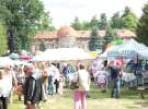 XX Targi Rolnicze Lubniewice 